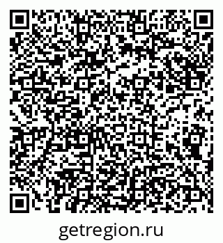 79100717387