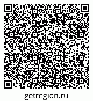 79100717388