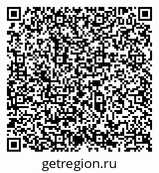 79100717390