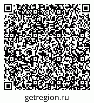79100717391
