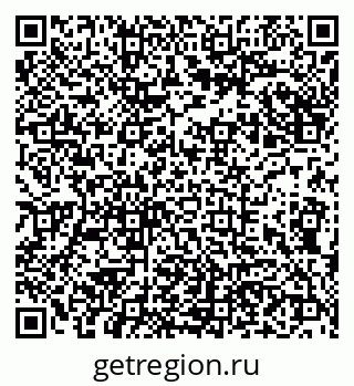 79100717392