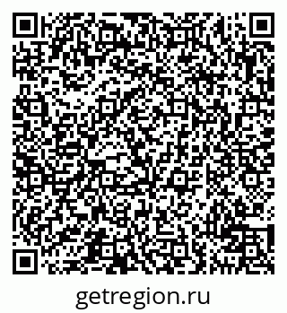 79100717393