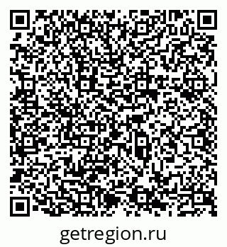 79100717396