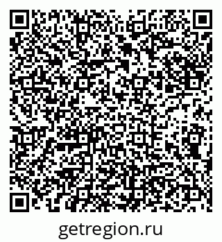 79100717397