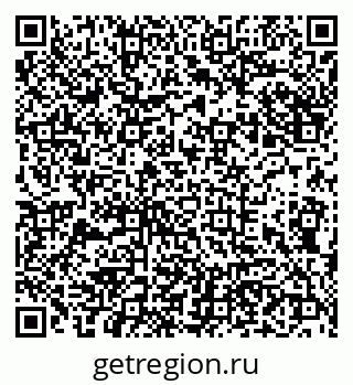 79100717398