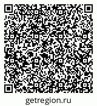 79100717400