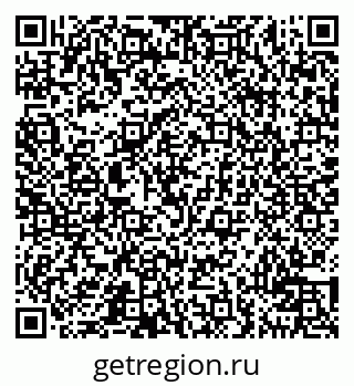 79100717404