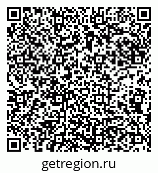 79100717406