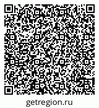 79100717407