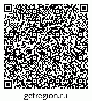 79100717409