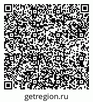 79100717413