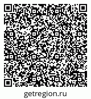 79100717416