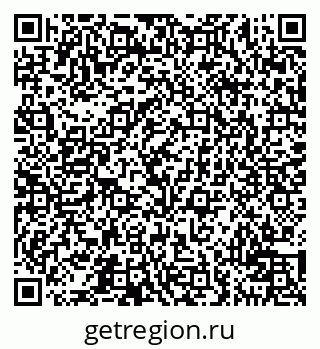 79100717417