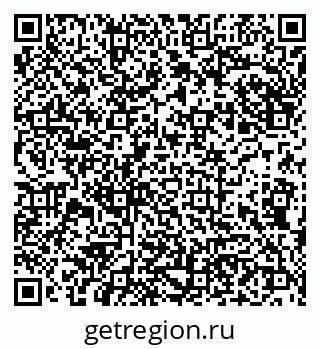 79100717418