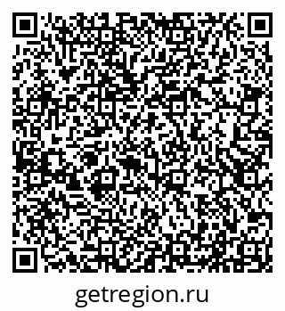 79100717419
