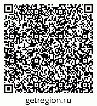 79100717424
