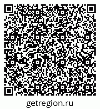 79100717426