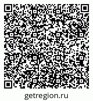 79100717427