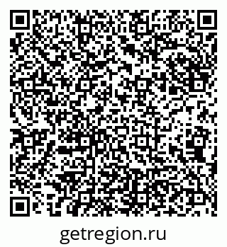 79100717429