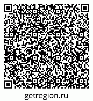 79100717430