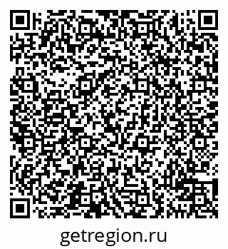 79100717434