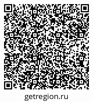 79100717437