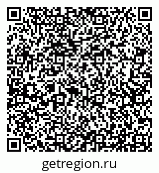 79100717439