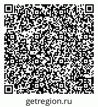 79100717440