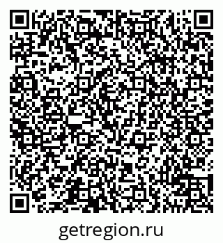 79100717441