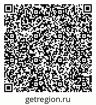 79100717444