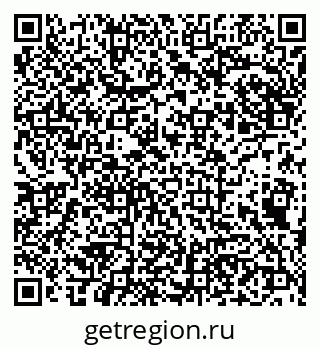 79100717447