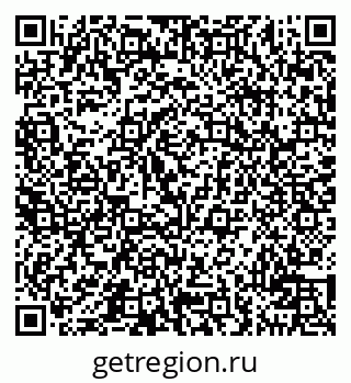 79100717448