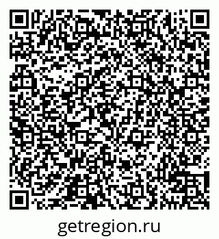 79100717449