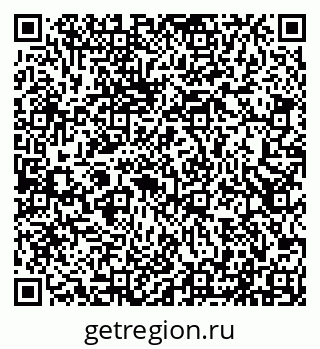 79100717451