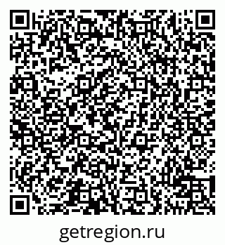 79100717453