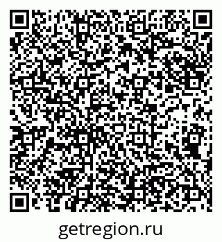 79100717454