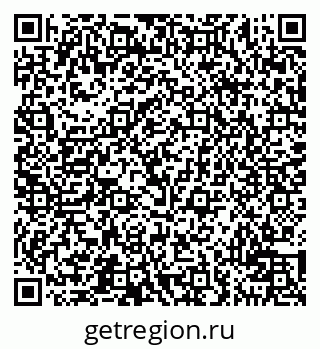 79100717455