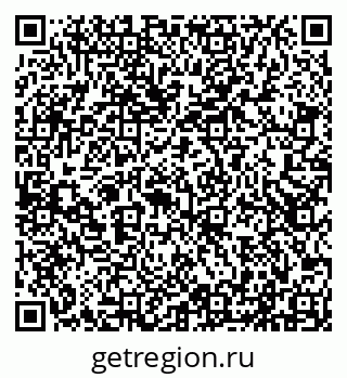 79100717456