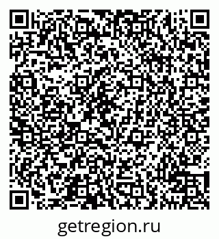 79100717457