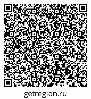 79100717458