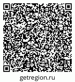 79100717459