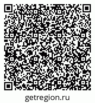 79100717461