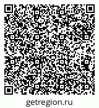 79100717463