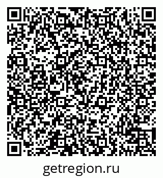 79100717466