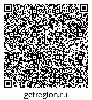79100717467