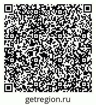79100717472