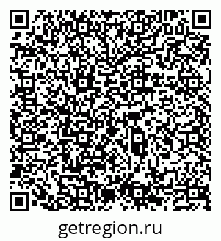 79100717473