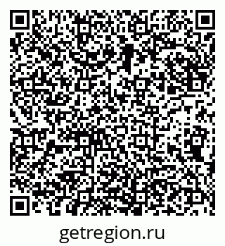 79100717476