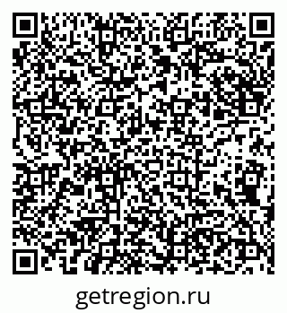 79100717477