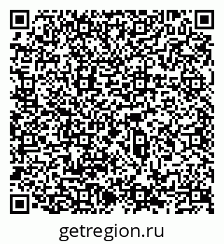 79100717478